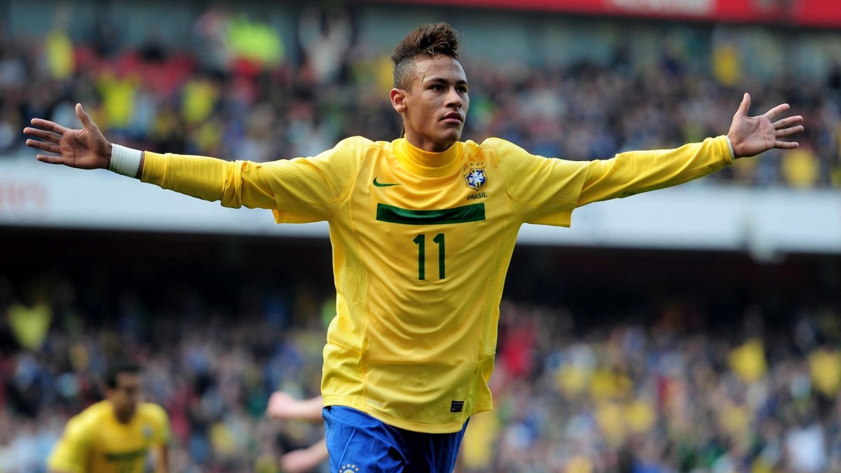 米兰体育 平台优化